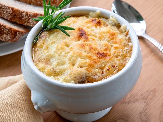 AMELIA Rooftop Restaurant and Bar 